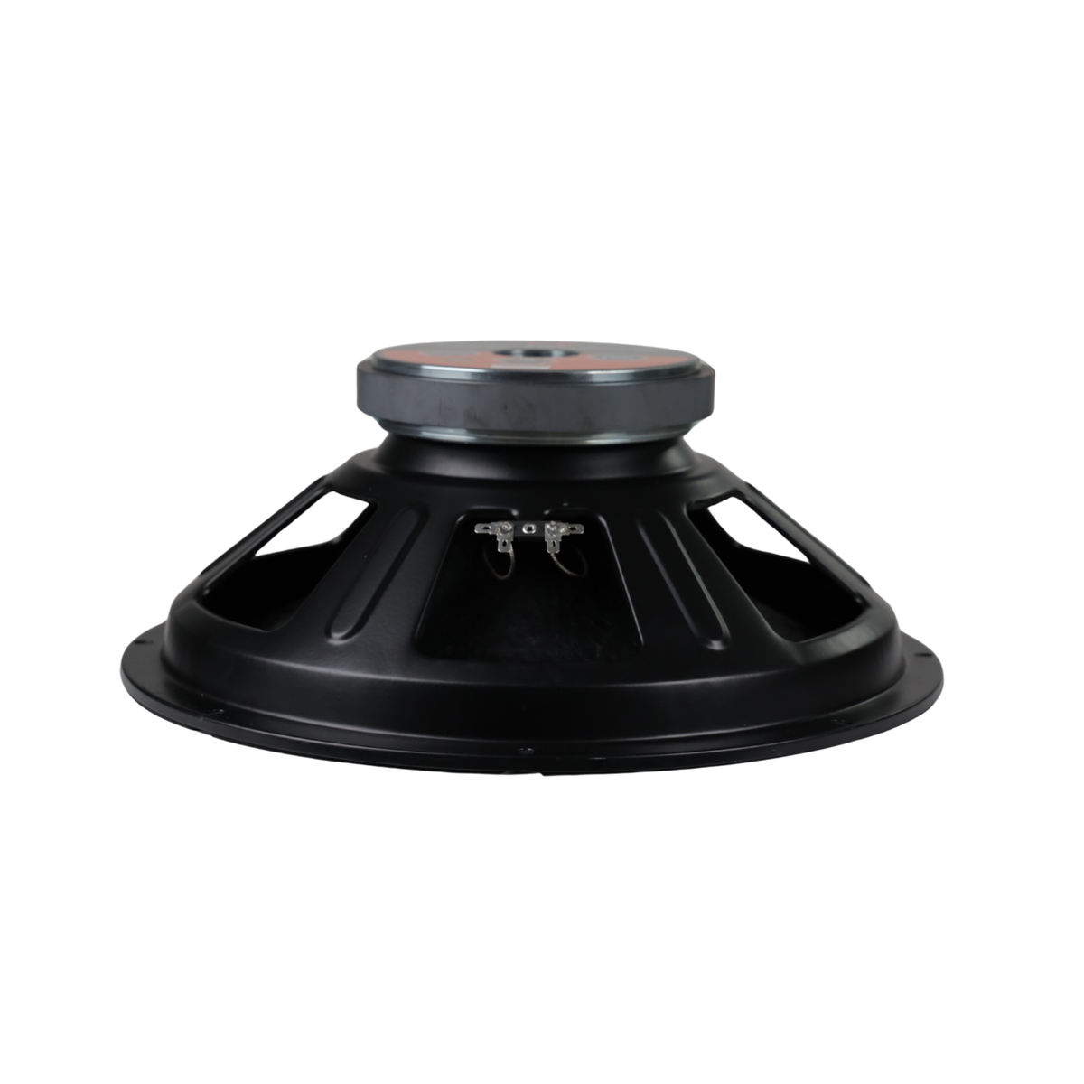MR DJ COMDW3500 15" 3500W 60 Oz. 8-Ohms Universal PRO PA/DJ Raw Woofer Subwoofer