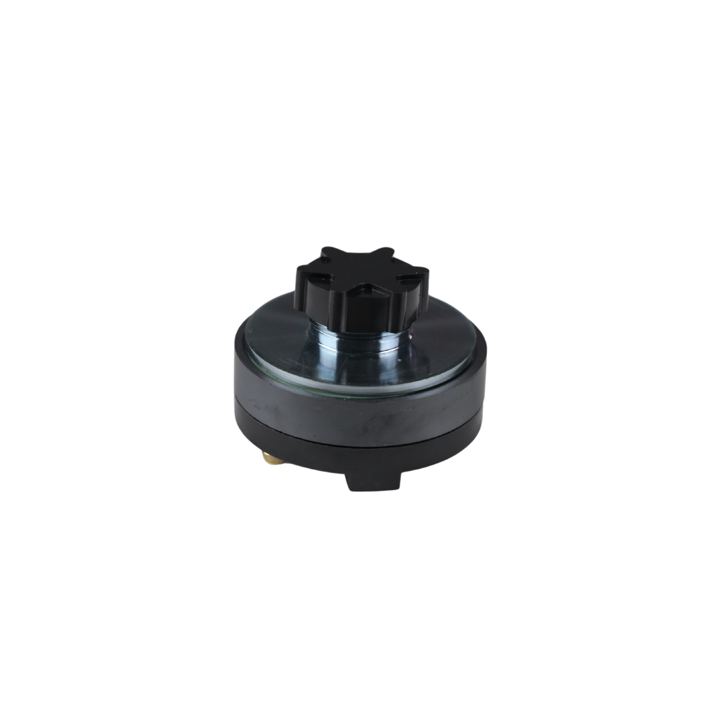 MR DJ HD500 500W PRO PA DJ High-Frequency Compressor Horn Driver Tweeter