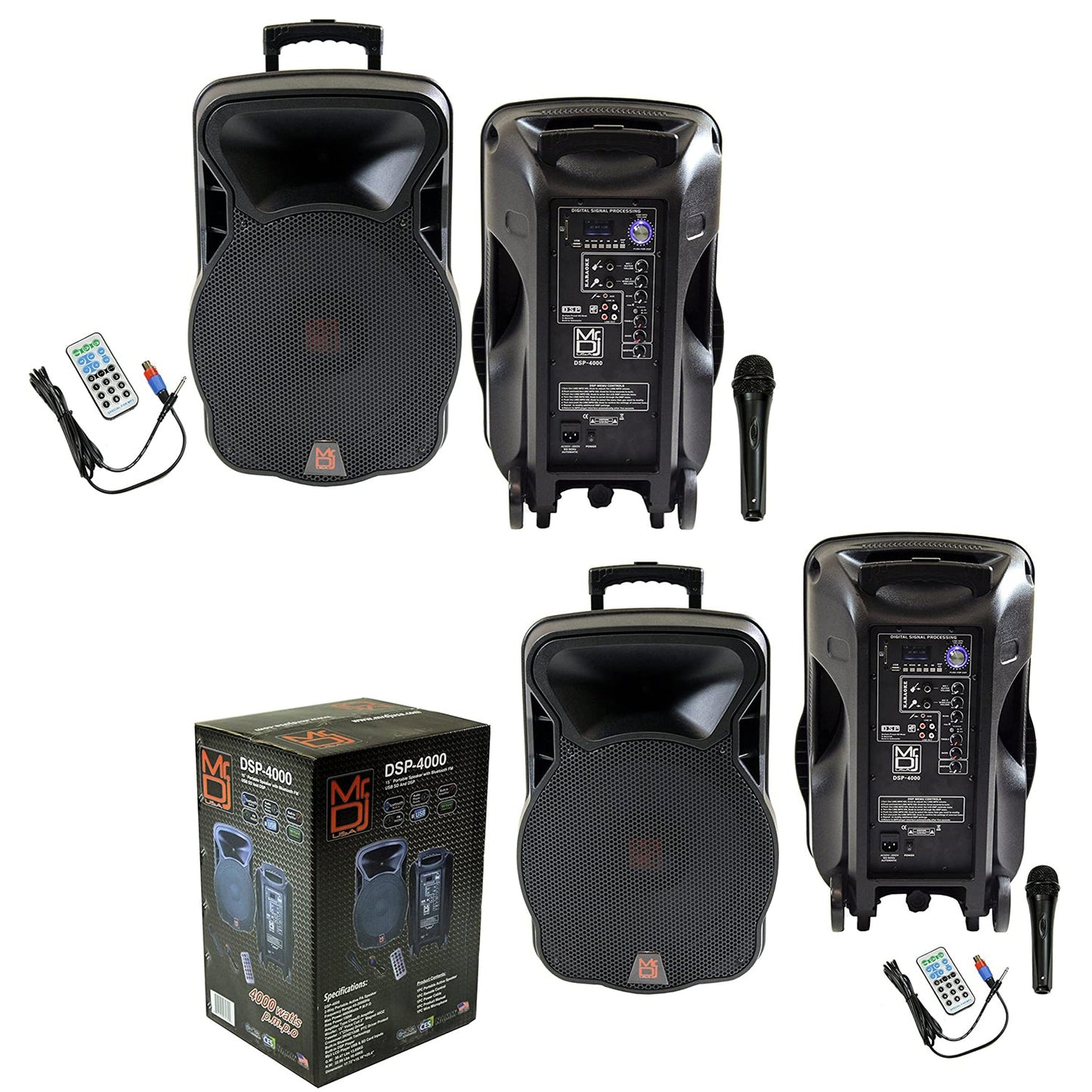 2x-mr-dj-15-inch-portable-bluetooth-speaker-pa-system