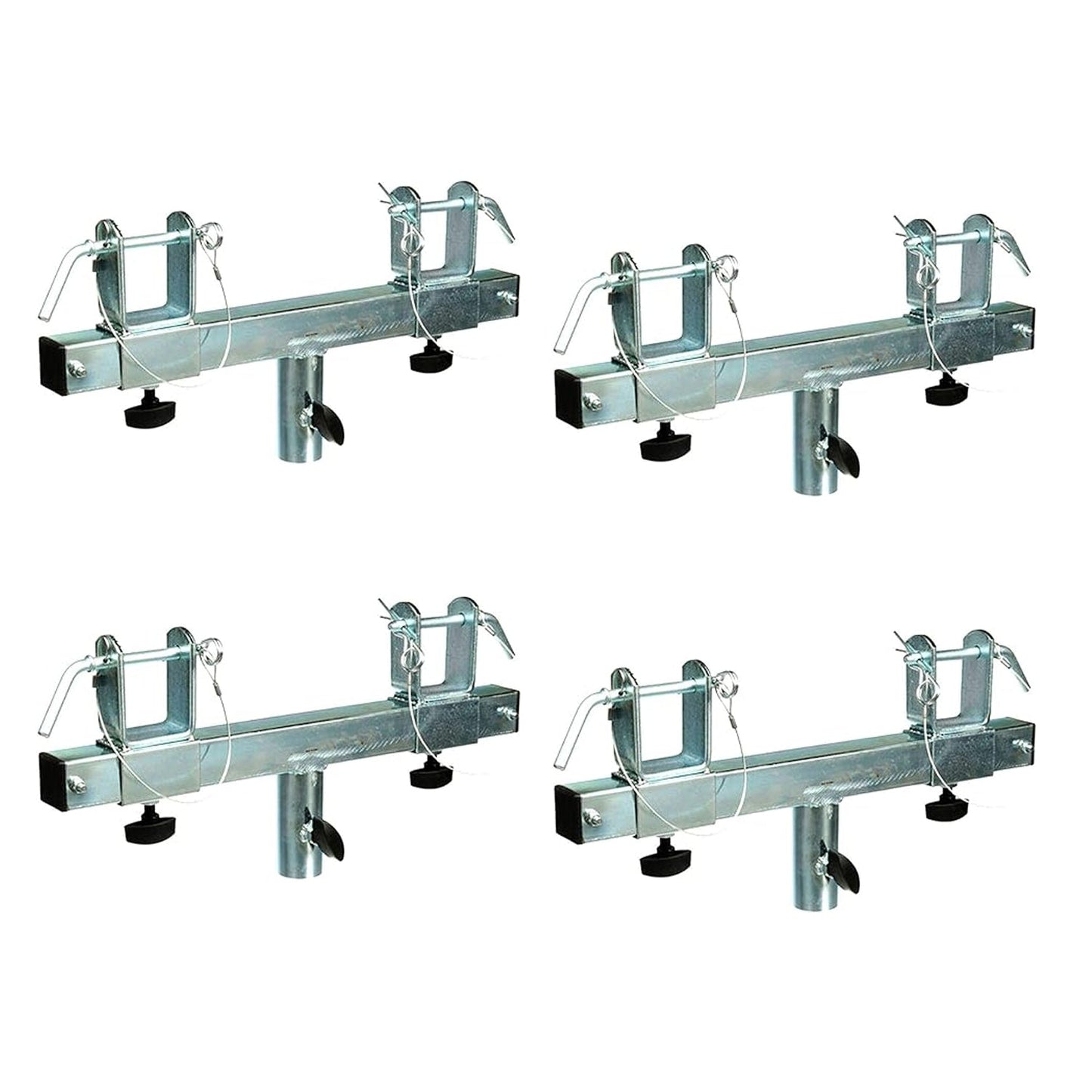 global-truss-adapter-t-bar-mount-for-lighting-stands
