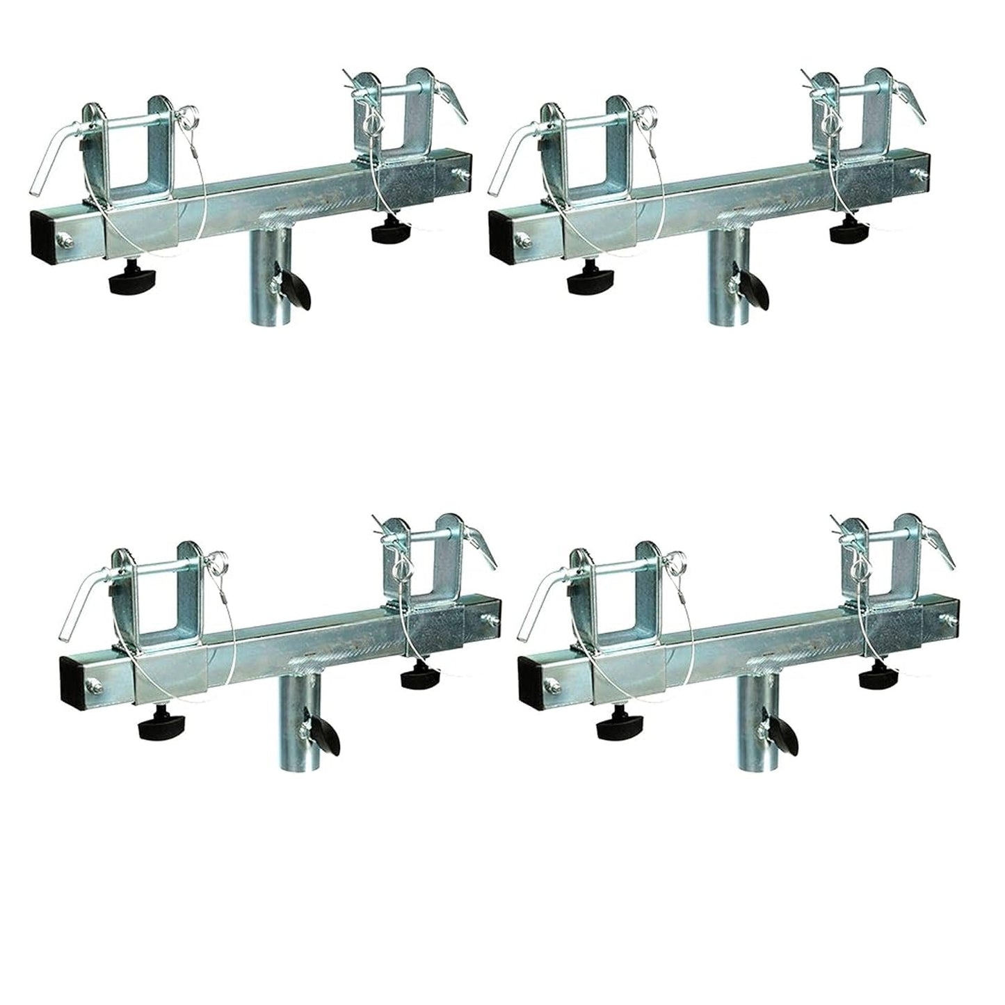 universal-truss-adapter-bracket-for-dj-light-stands