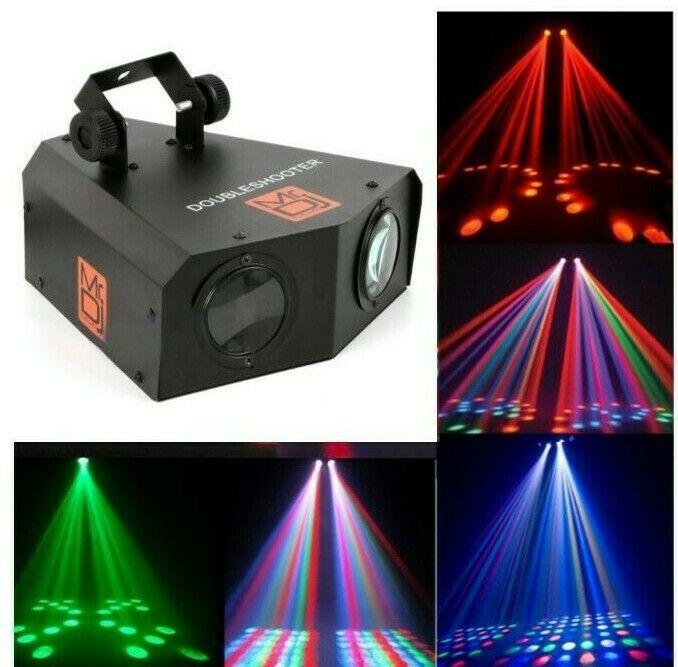 mr-dj-professional-led-stage-lighting-with-dmx-control