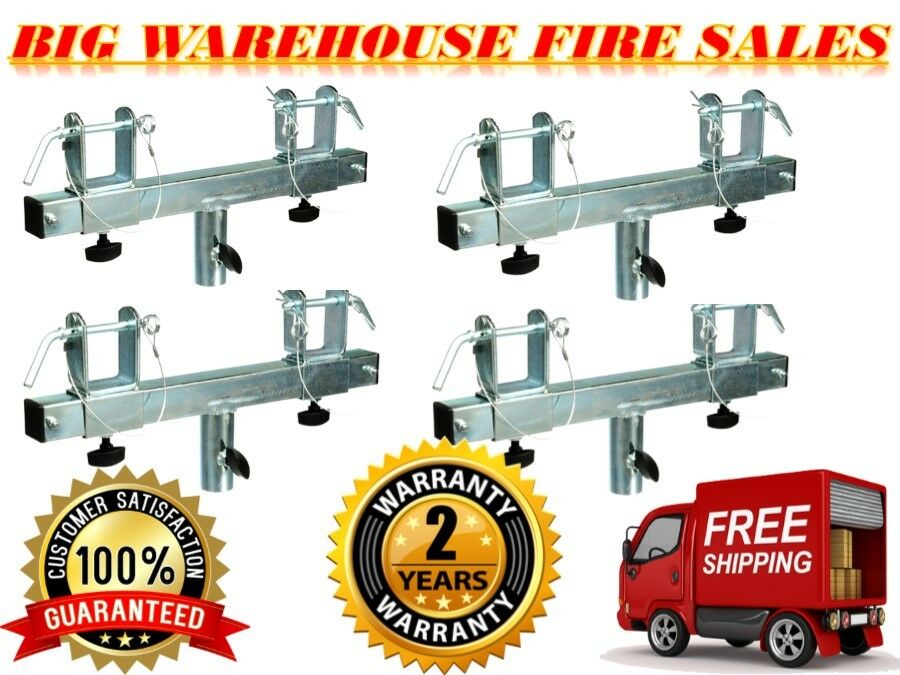 universal-truss-adapter-bracket-for-dj-light-stands