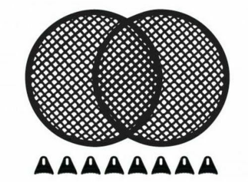 mr-dj-10-inch-speaker-grille-for-subwoofer-protection