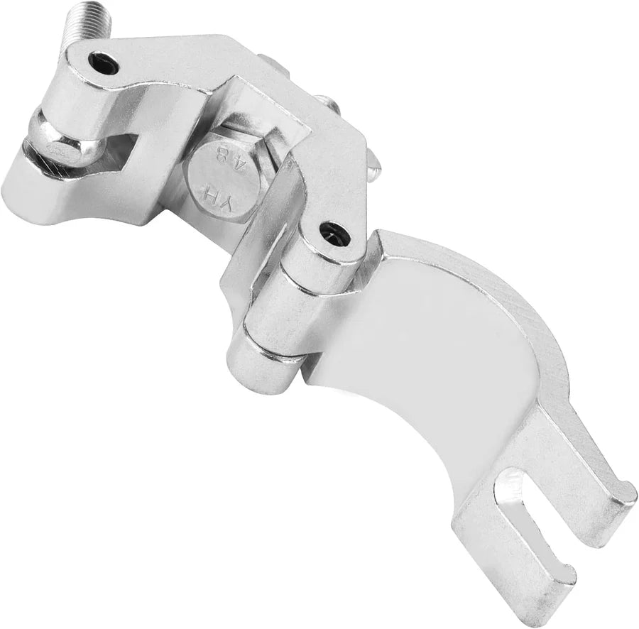 professional-stage-lighting-clamps-for-2-inch-truss