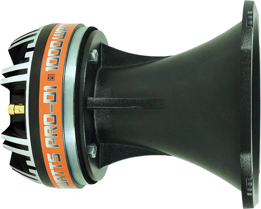 mr-dj-titanium-bullet-super-tweeter-with-aluminum-horn
