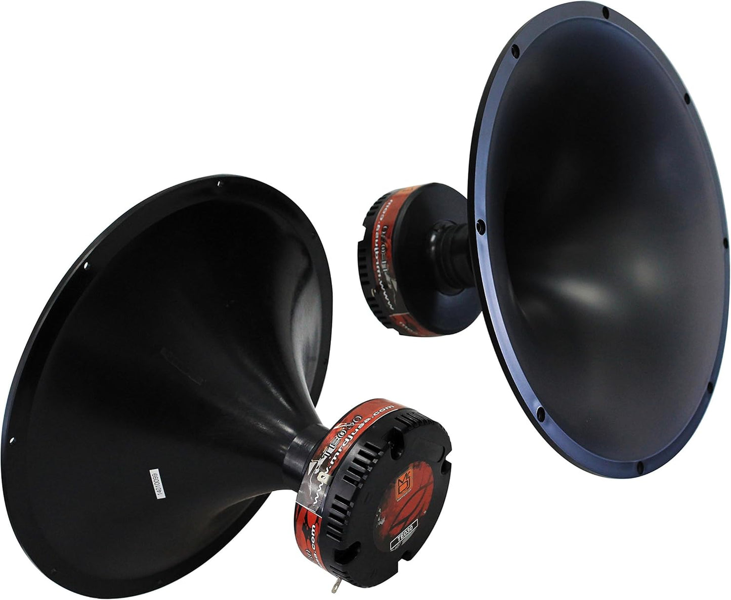 mr-dj-te030-12-300w-piezo-compression-horn-tweeter