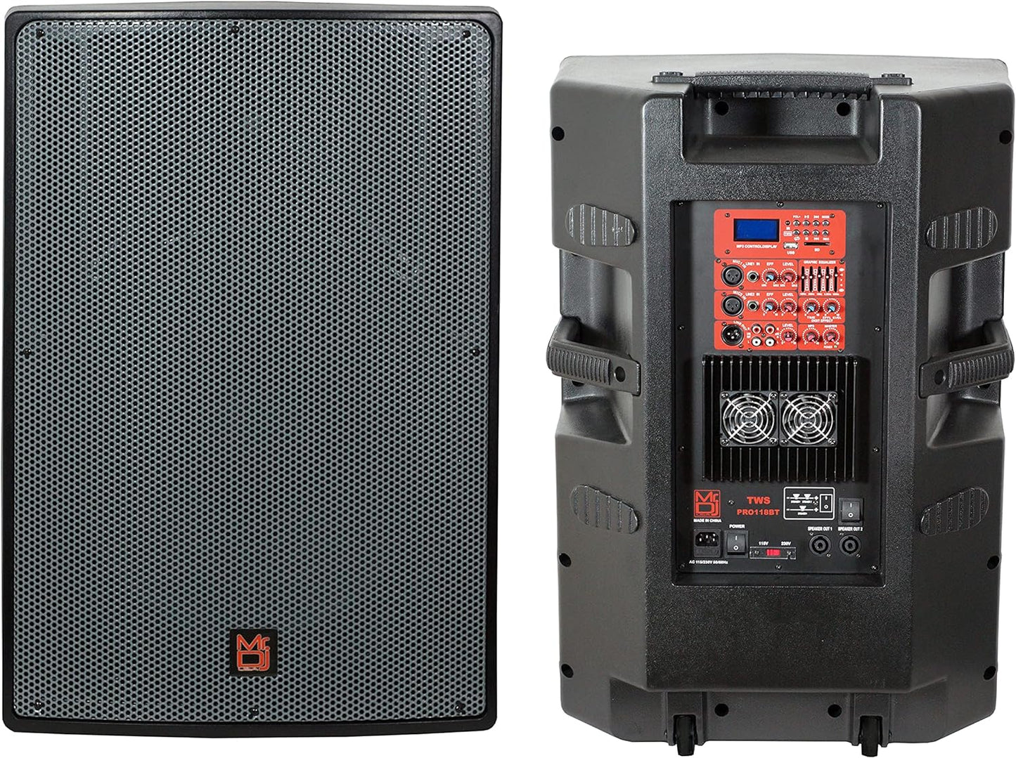 mr-dj-pro118bt-18-powered-dj-pa-sound-loudspeaker