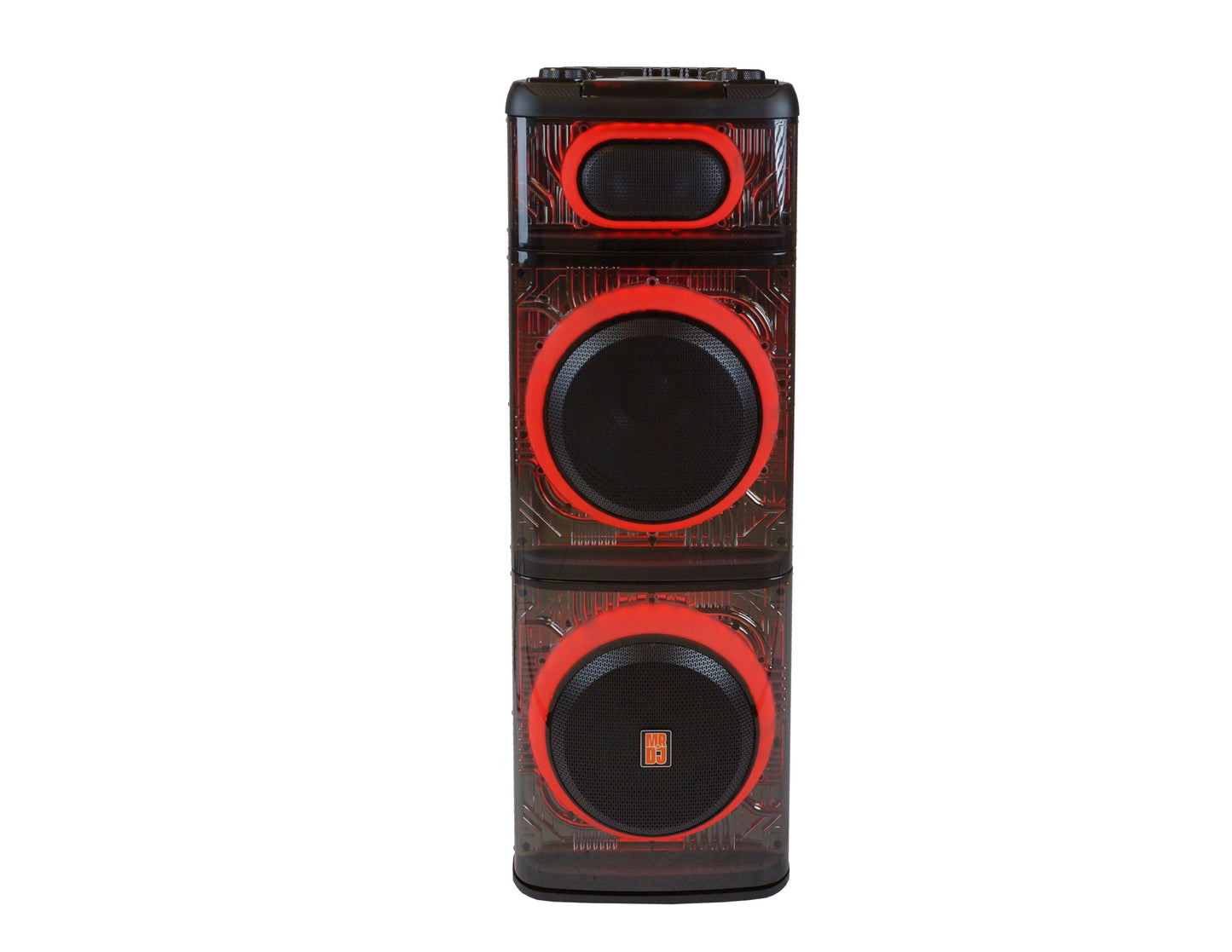 mr-dj-rechargeable-party-speaker-with-led-lights