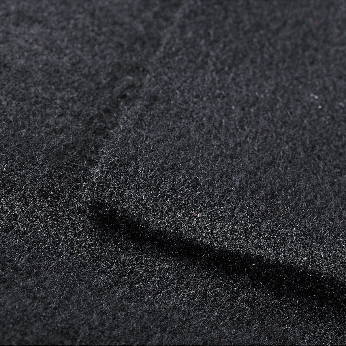 MR DJ DC15BK 15' X 4' Black Carpet Speaker RV Boat Marine Truck + Spray Glue Adhesive
