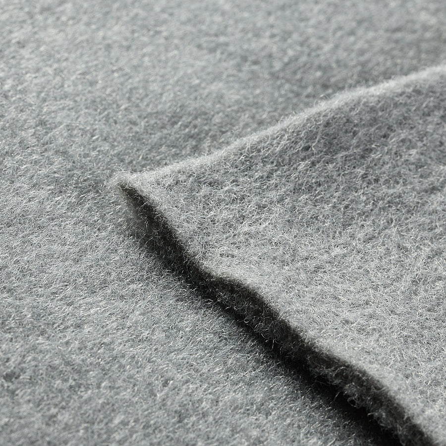 mr-dj-15-durable-light-gray-carpet-for-speaker-box