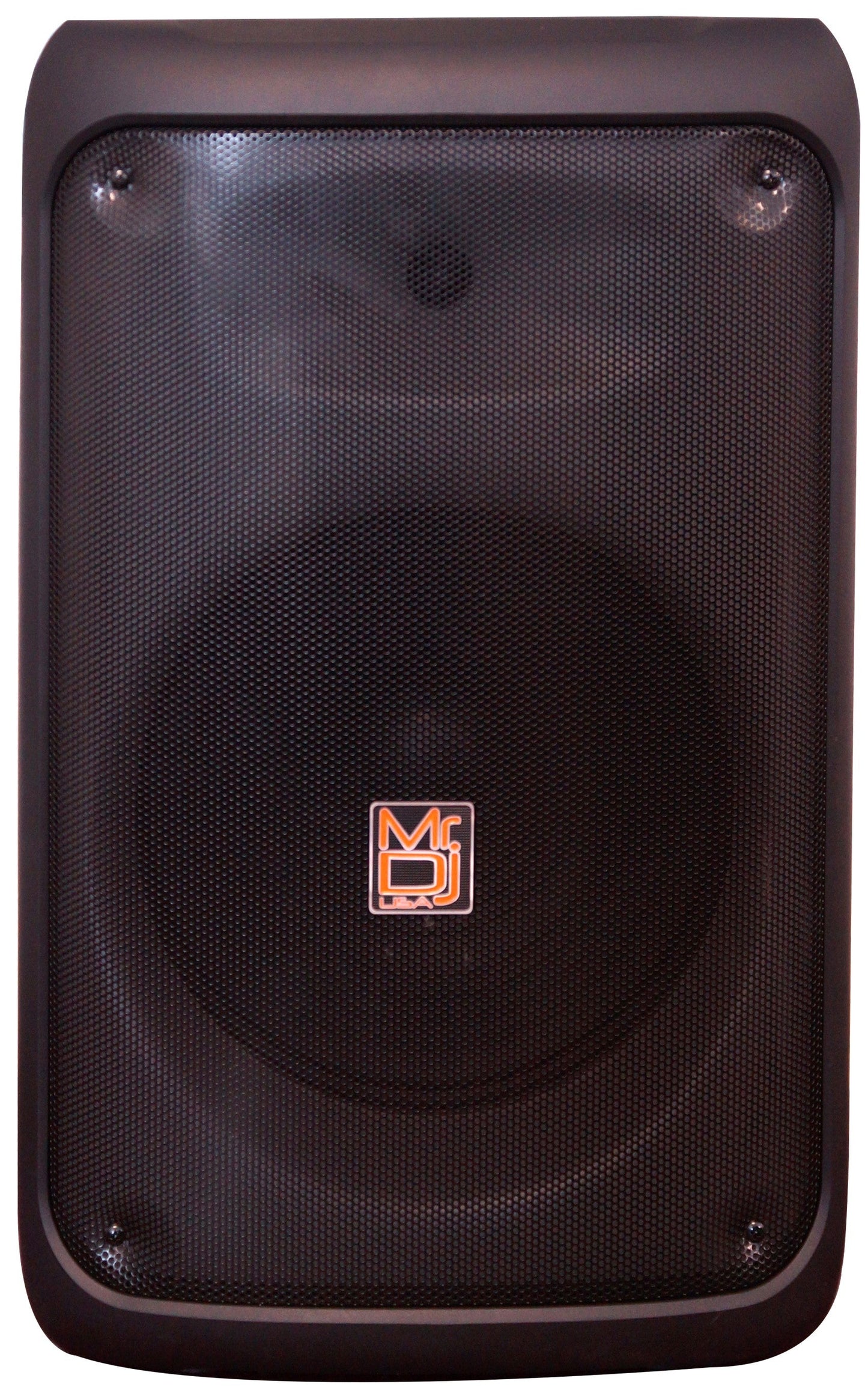 mr-dj-cube12-12-rechargeable-portable-karaoke-speaker