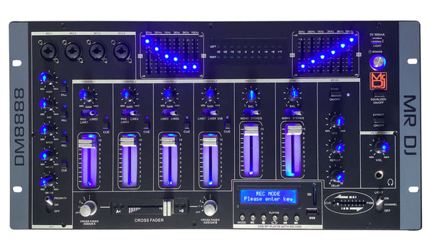 DM8888Front_grande.jpg?v=