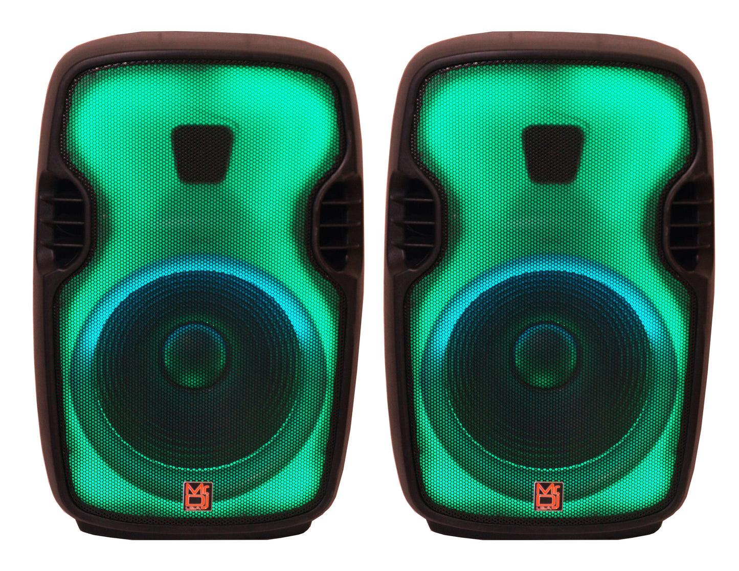mr-dj-portable-party-speaker-with-wireless-microphone