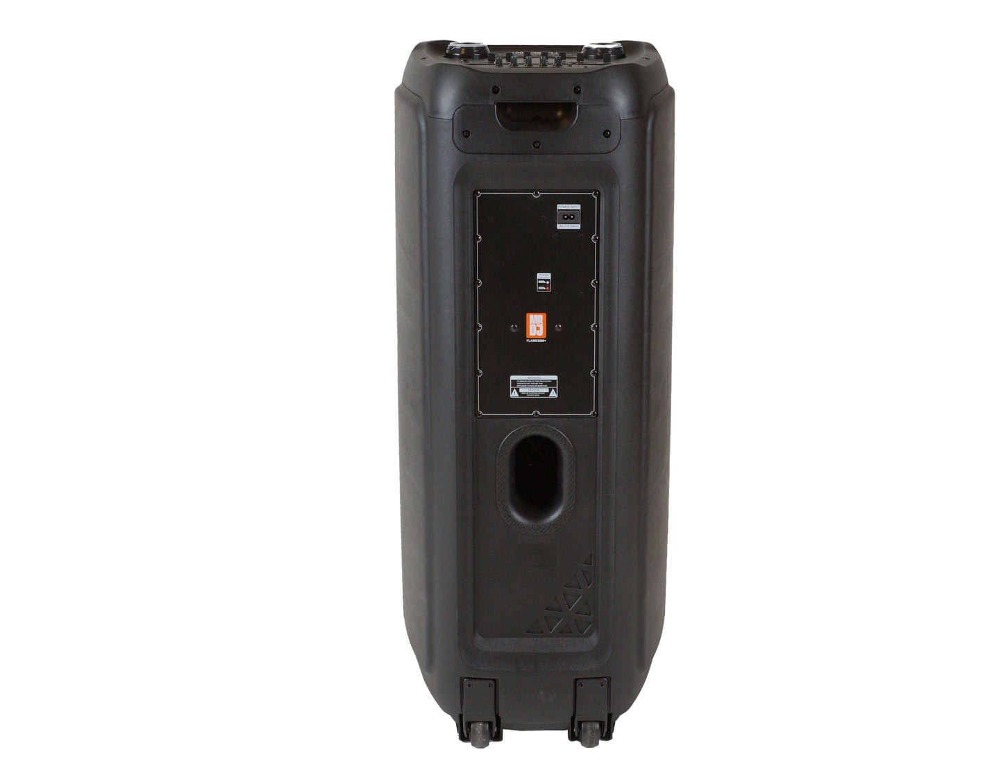 mr-dj-karaoke-bluetooth-speaker-with-wireless-microphone