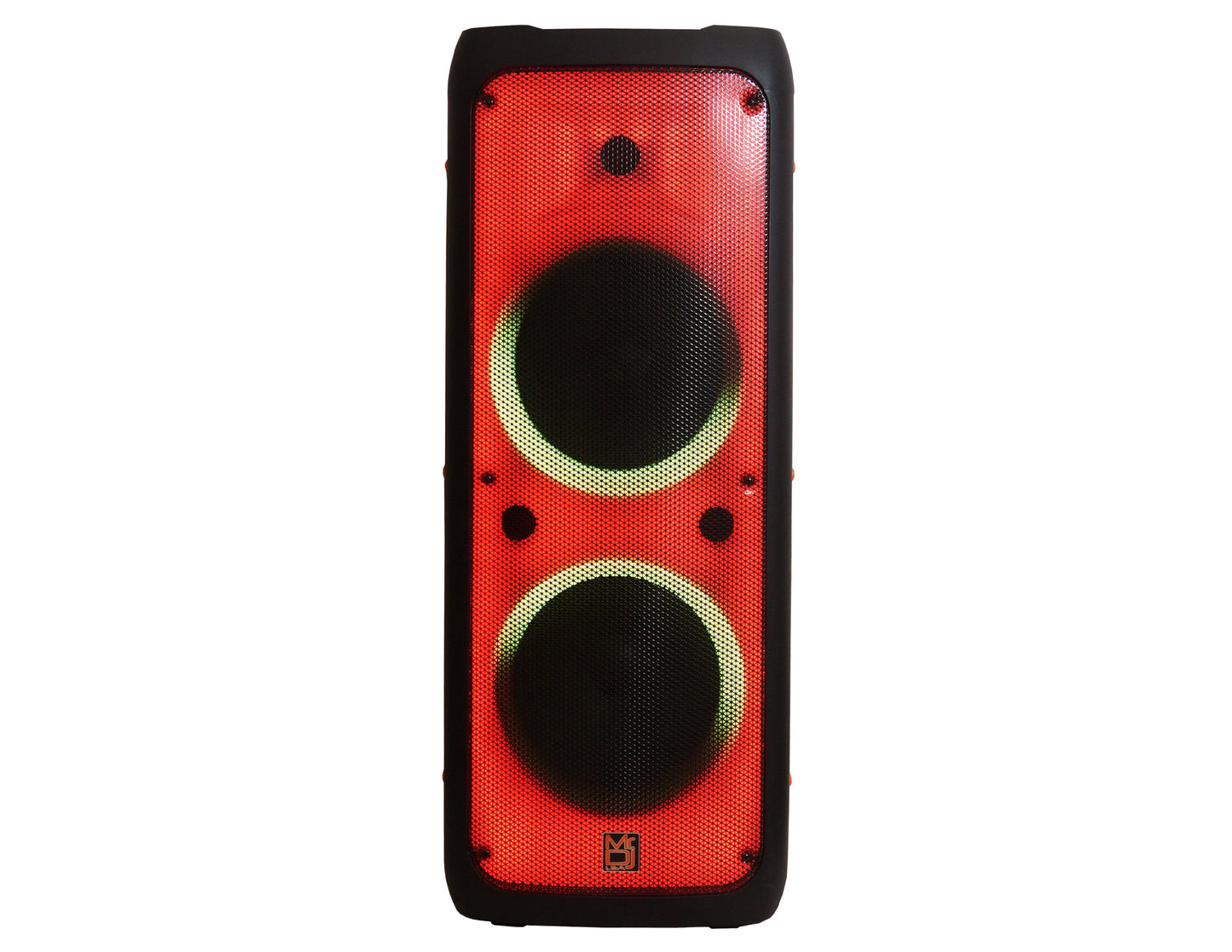 dual-12-inch-best-bluetooth-speaker-for-outdoor-party