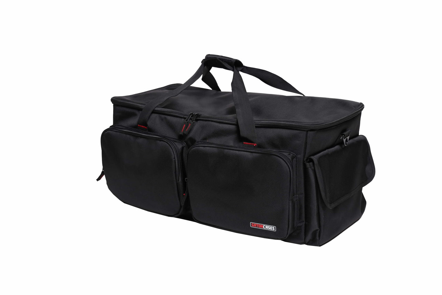 Gator Cases G-CABLEBAG-LG LG Cable & Accessory Organization Bag