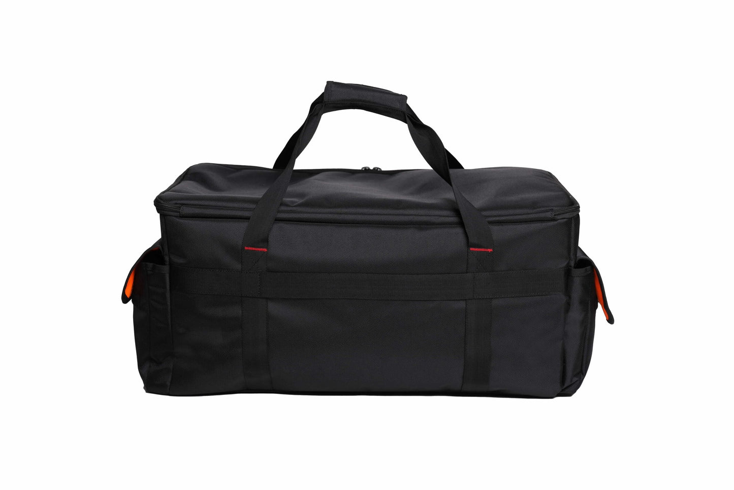 Gator Cases G-CABLEBAG-LG LG Cable & Accessory Organization Bag