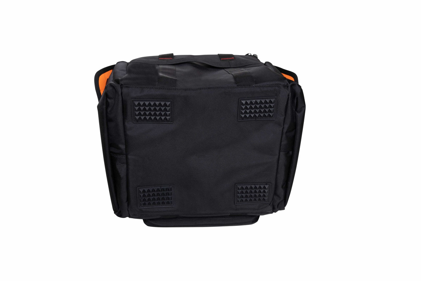 Gator Cases G-CABLEBAG-SM SM Cable & Accessory Organization Bag