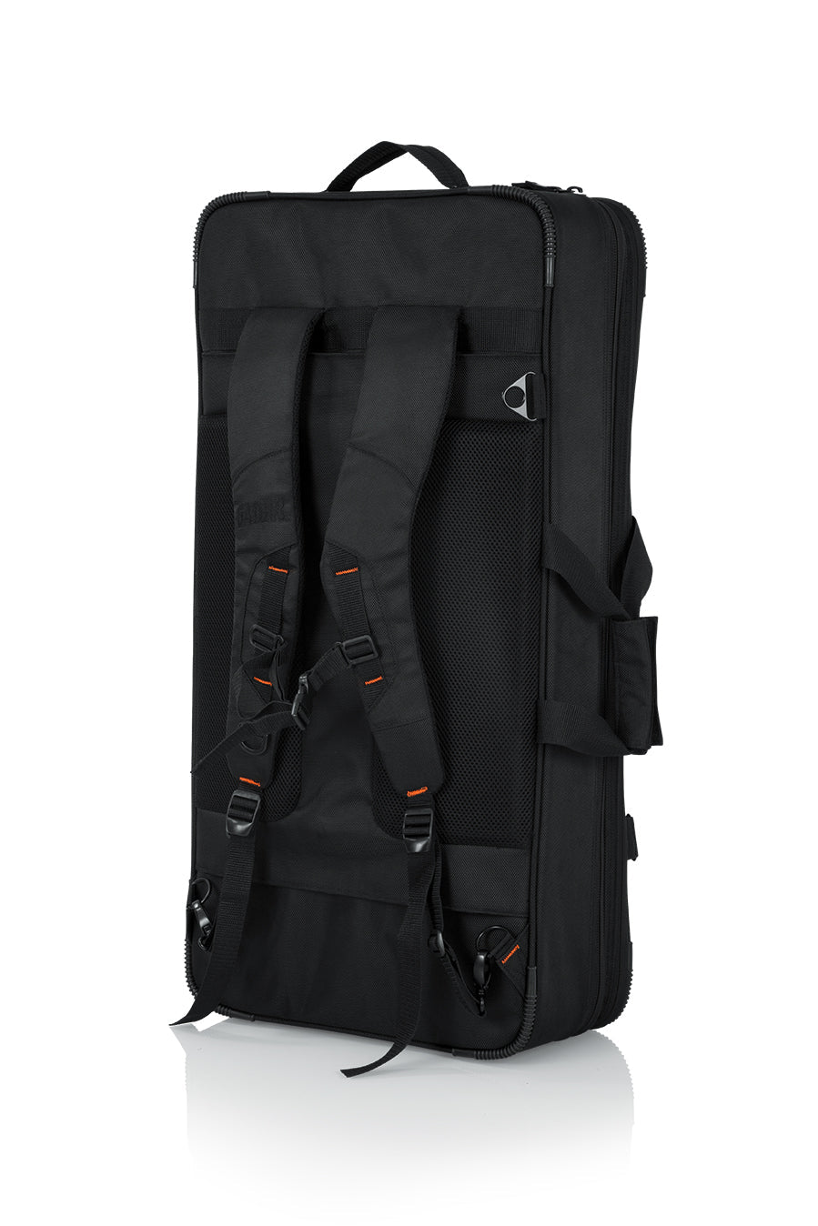 Gator Cases G-CLUB-CONTROL-27BP 27″ DJ Controller Backpack