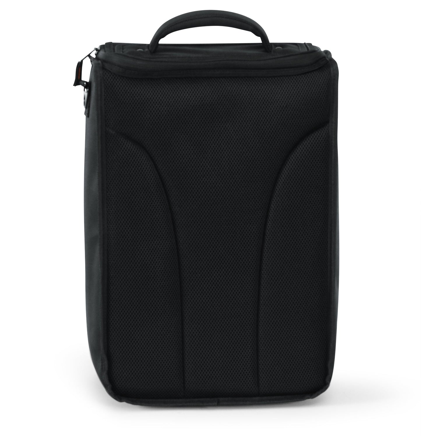 Gator Cases GCLUBRN72 Bag for Rane Seventy-Two