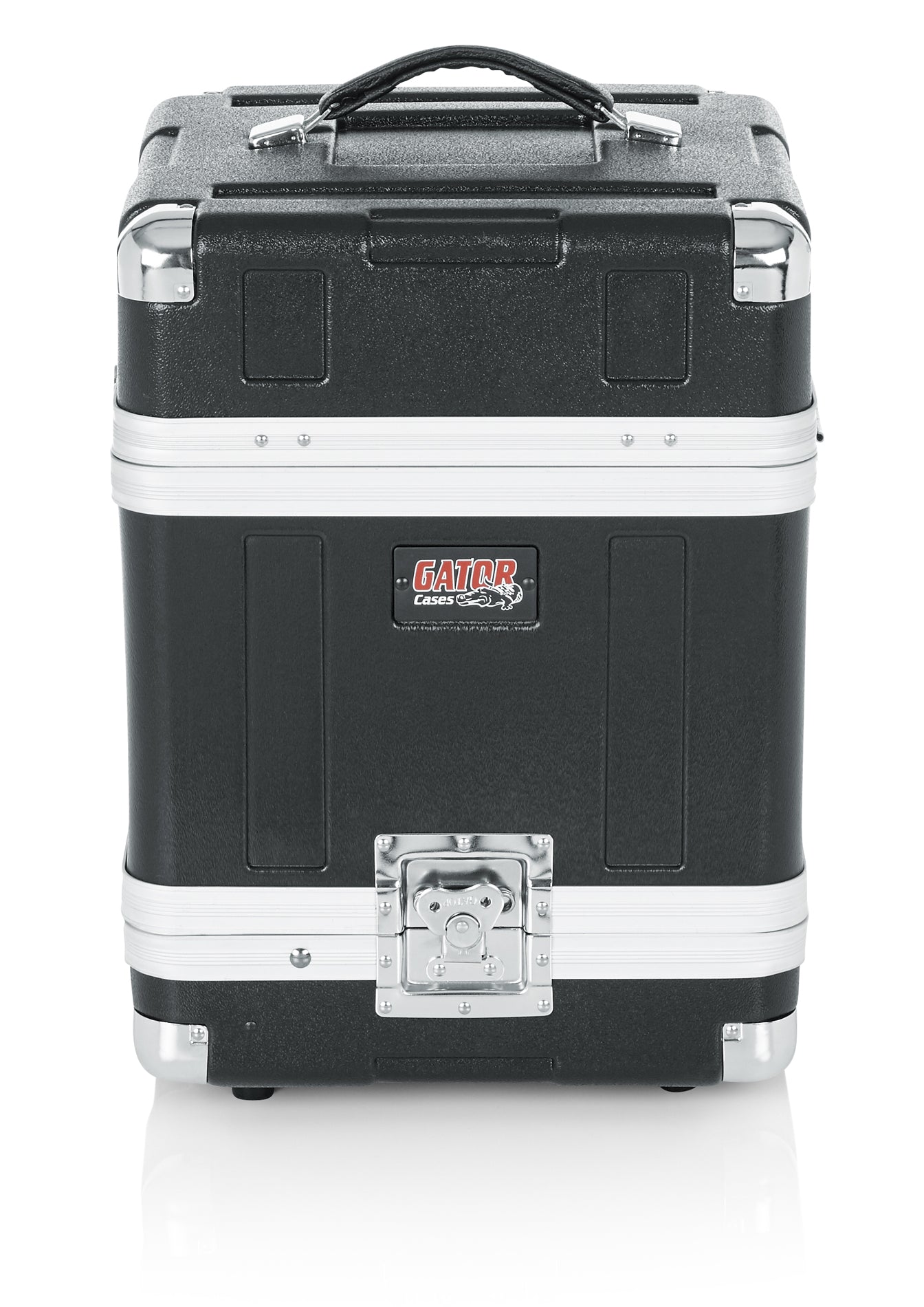 Gator Cases GM-4WR 4 Wireless Systems Case