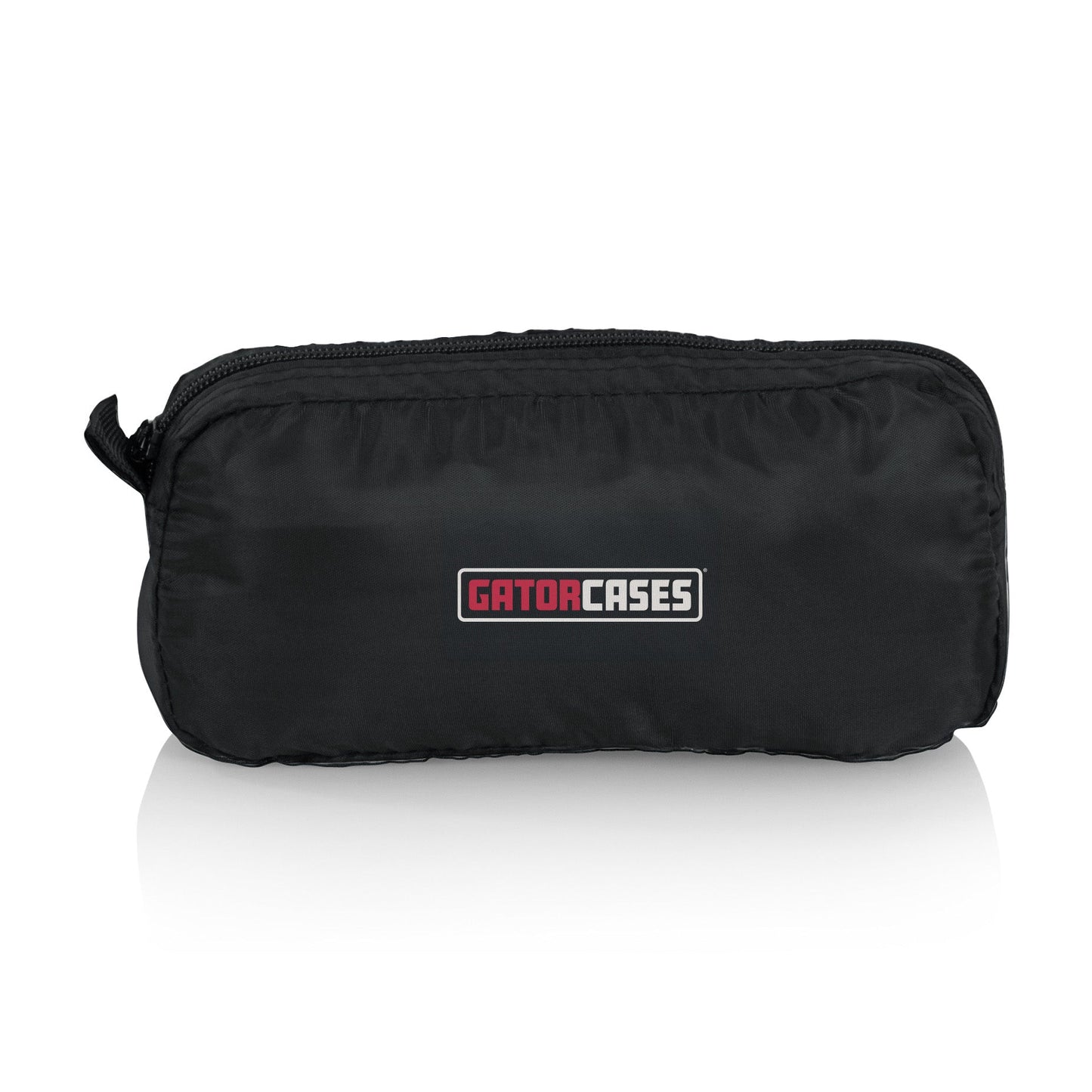 Gator Cases GPA-STRETCH-15-B Stretchy Speaker Cover 15″ Black