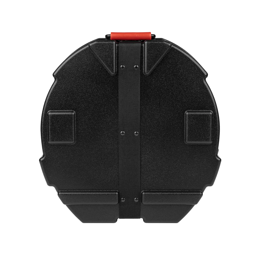 Gator Cases GPC1414 Grooves Floor Tom Case - 14″ x 14″