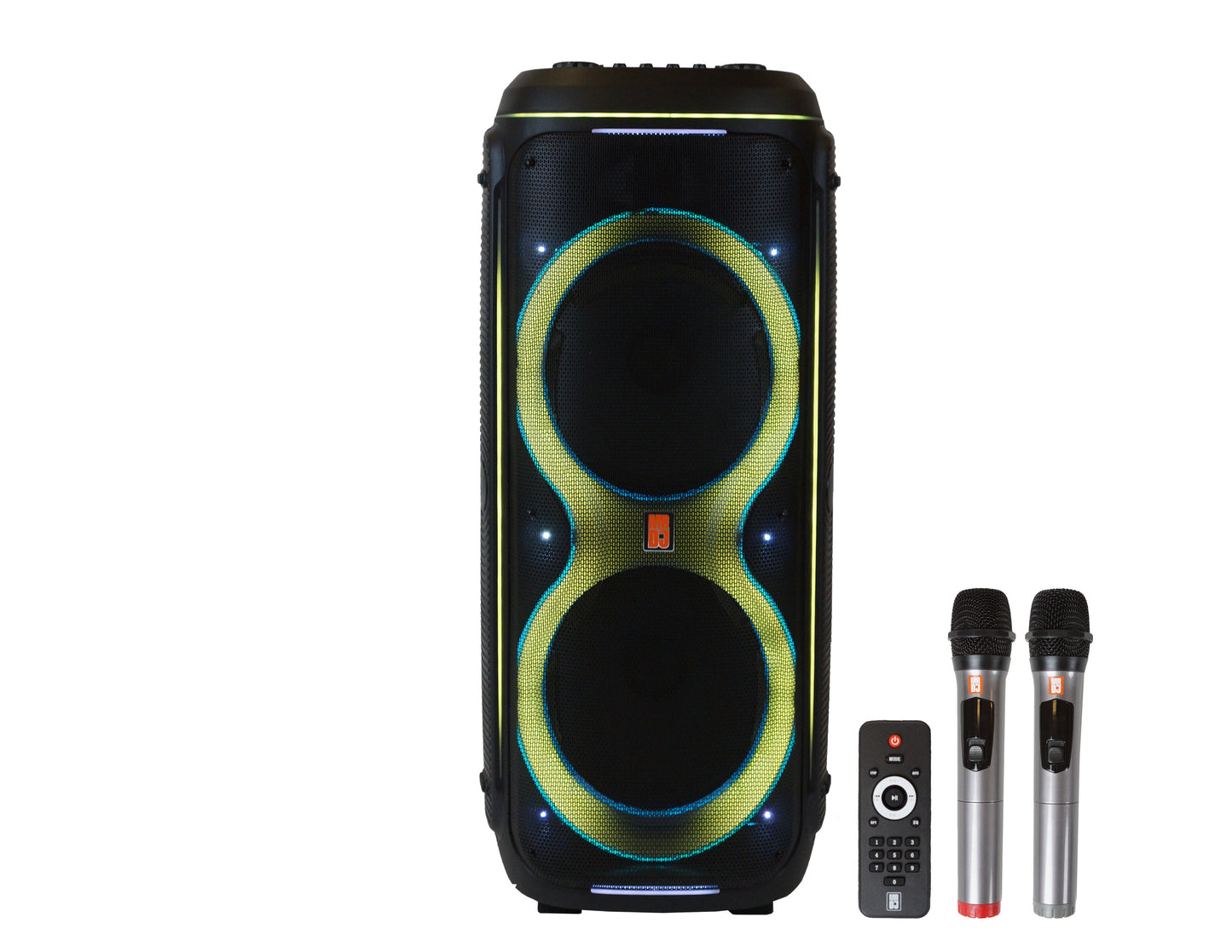 mr-dj-15-inch-bluetooth-speaker-with-wireless-mics