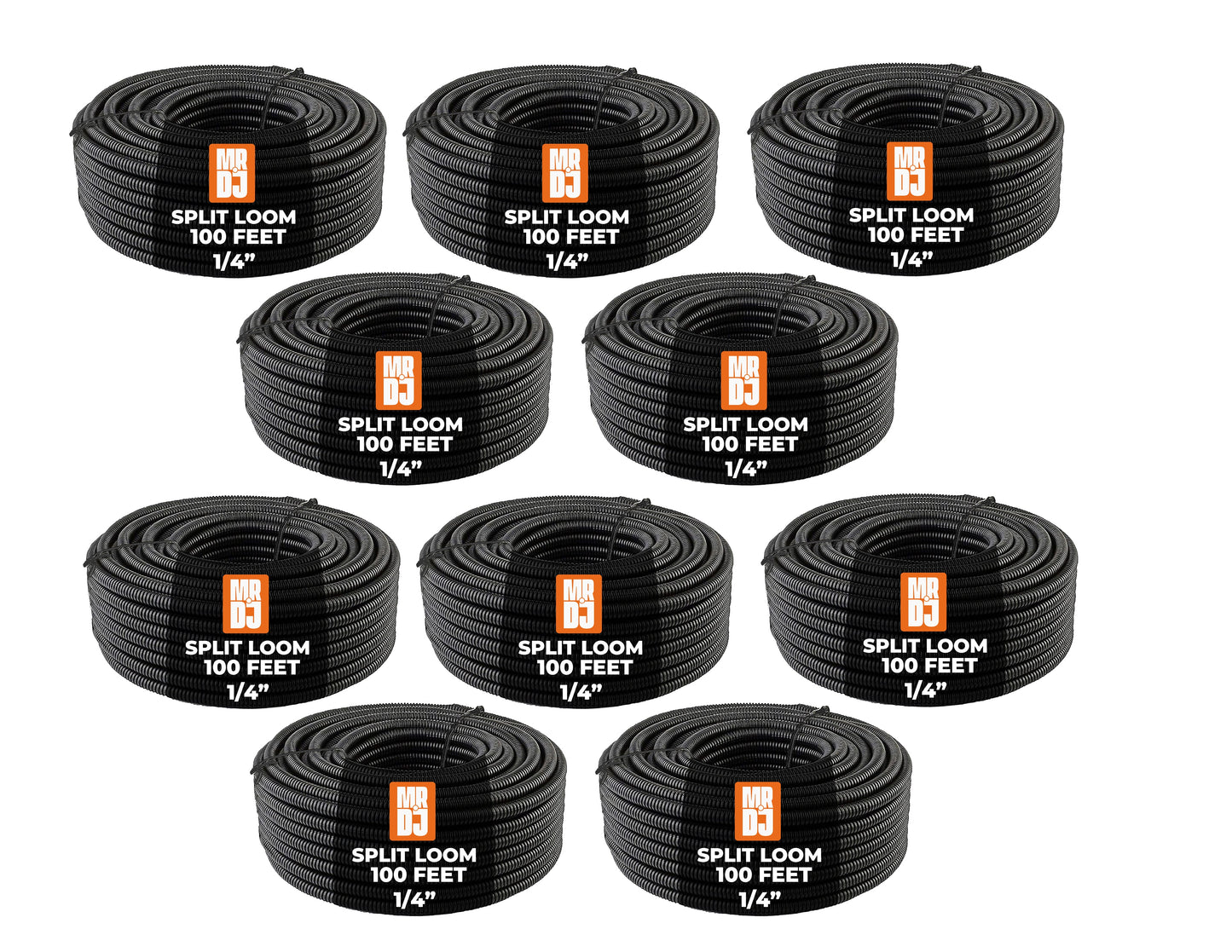 mr-dj-14-inch-split-wire-loom-tubing-cable-sleeve