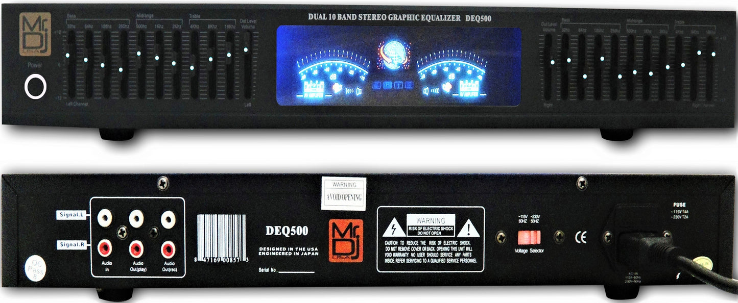 mr-dj-rack-mount-pro-eq-dual-10-band-graphic-equalizer