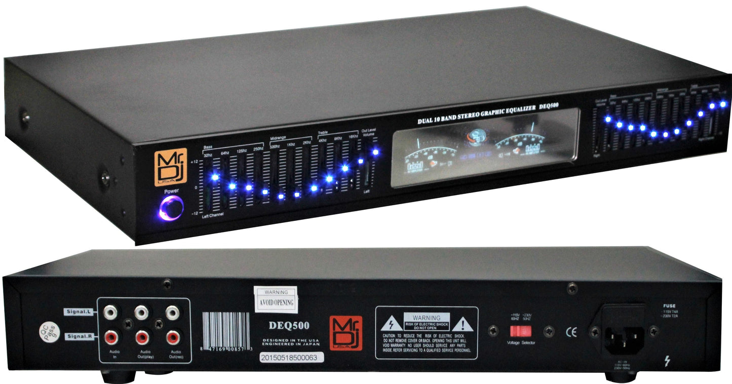 mr-dj-rack-mount-pro-eq-dual-10-band-graphic-equalizer