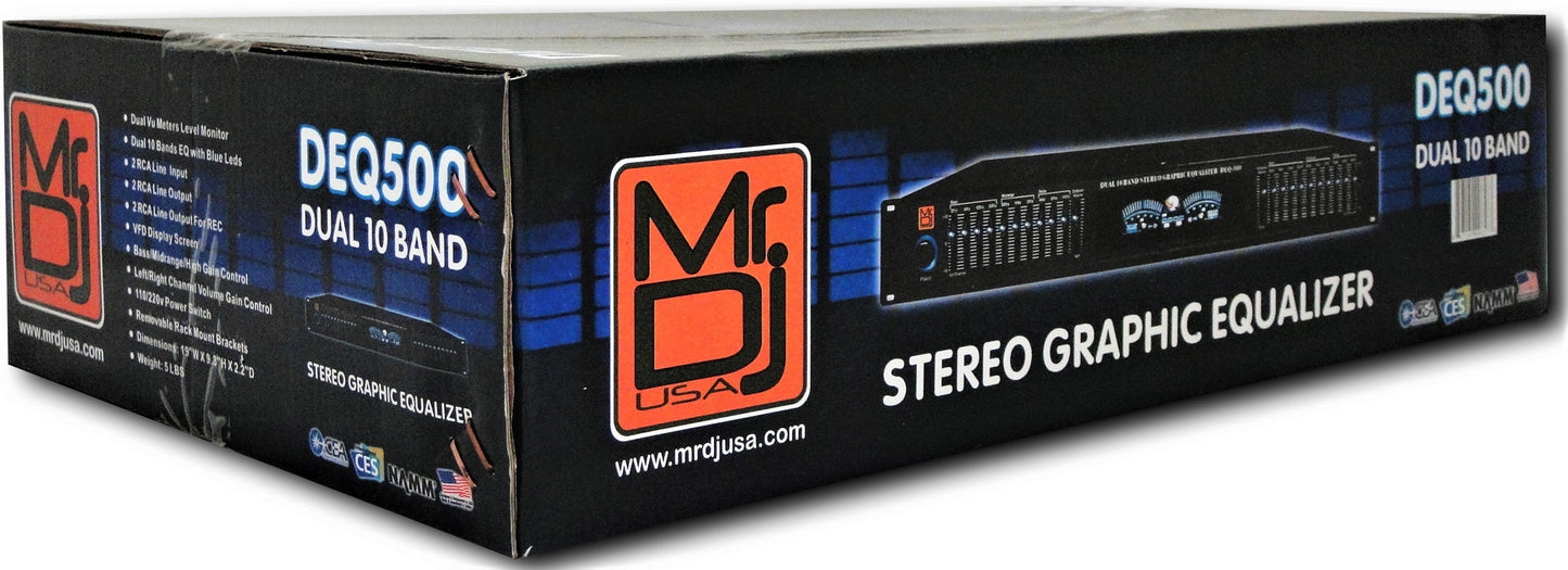 mr-dj-rack-mount-pro-eq-dual-10-band-graphic-equalizer