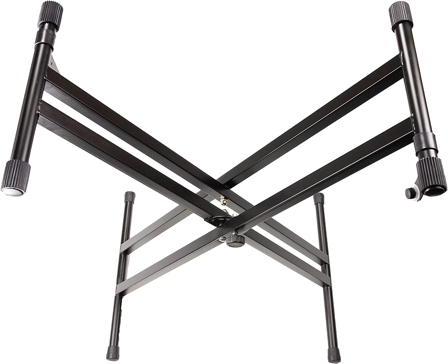mr-dj-ks650-adjustable-double-keyboard-stand-2-tier