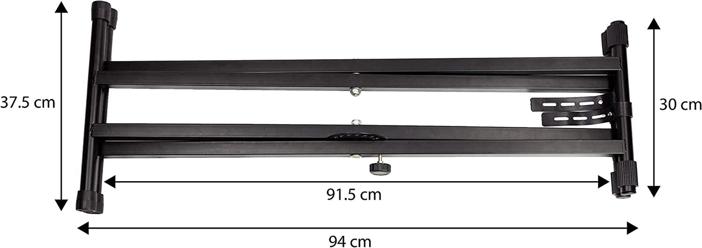 mr-dj-ks650-adjustable-double-keyboard-stand-2-tier