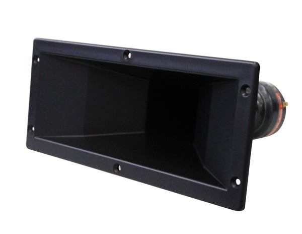 MRDTE180-2_grande.jpg?v=1736540987