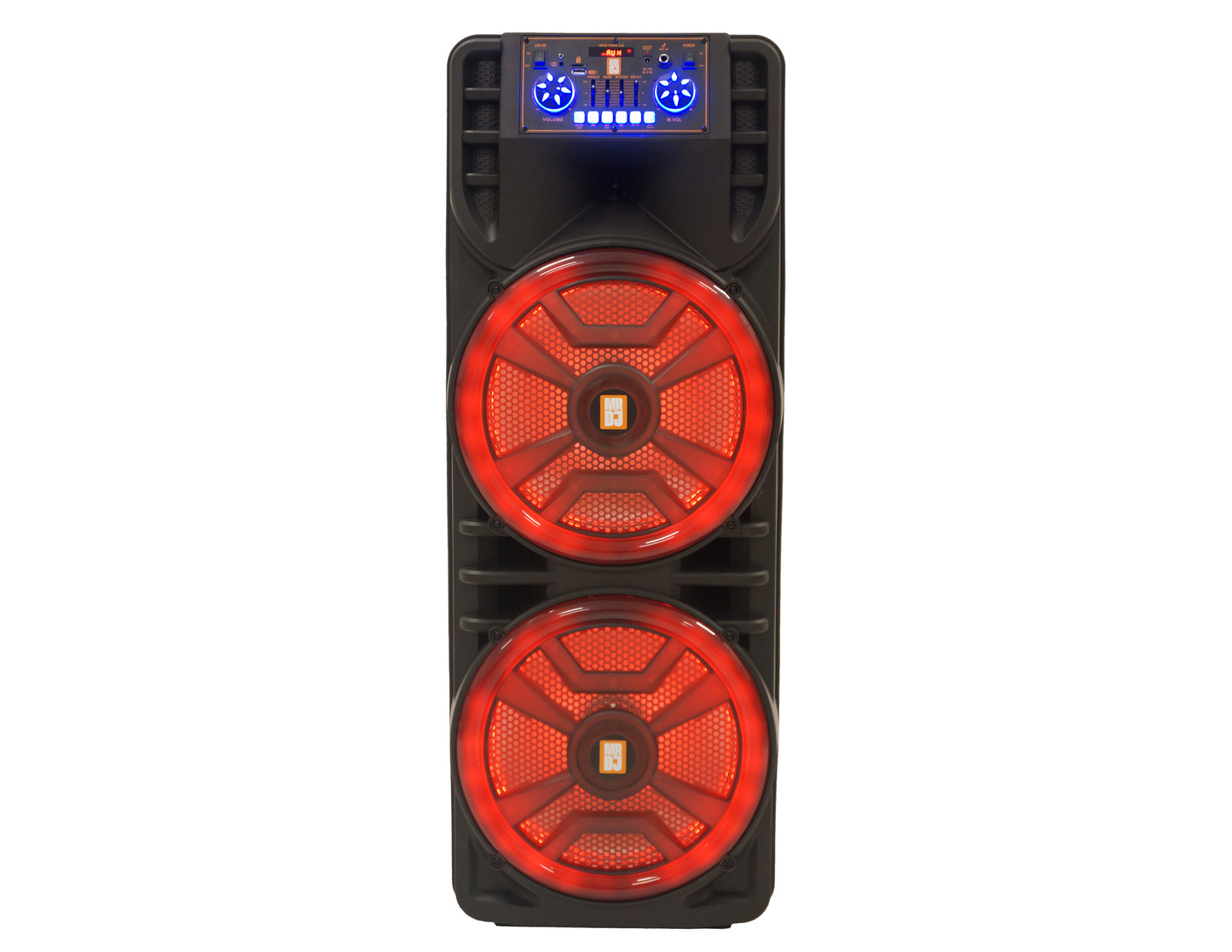 mr-dj-newyork-20-12-x-2-bluetooth-karaoke-party-speaker