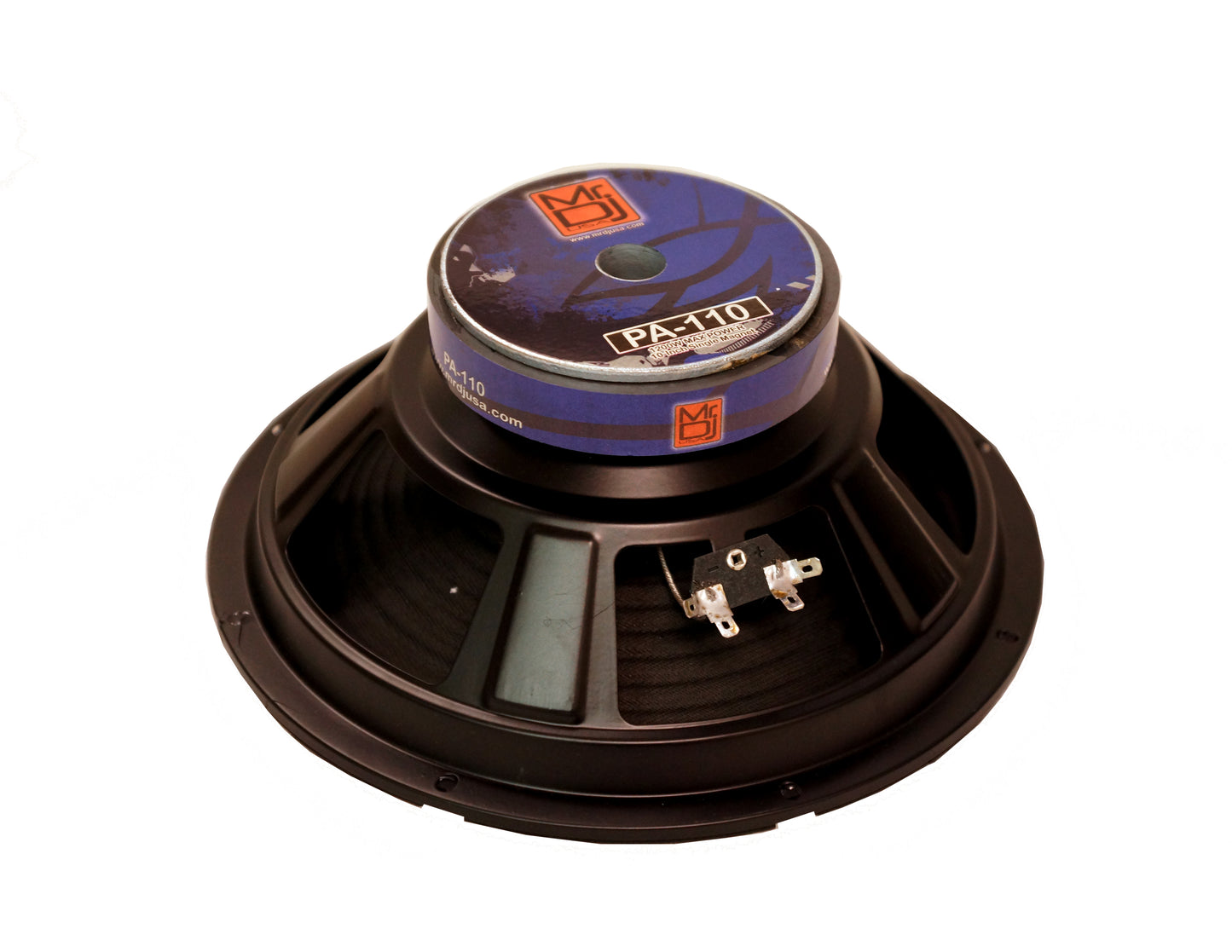mr-dj-pa110-10-400w-8-ohms-pro-dj-raw-woofer-subwoofer