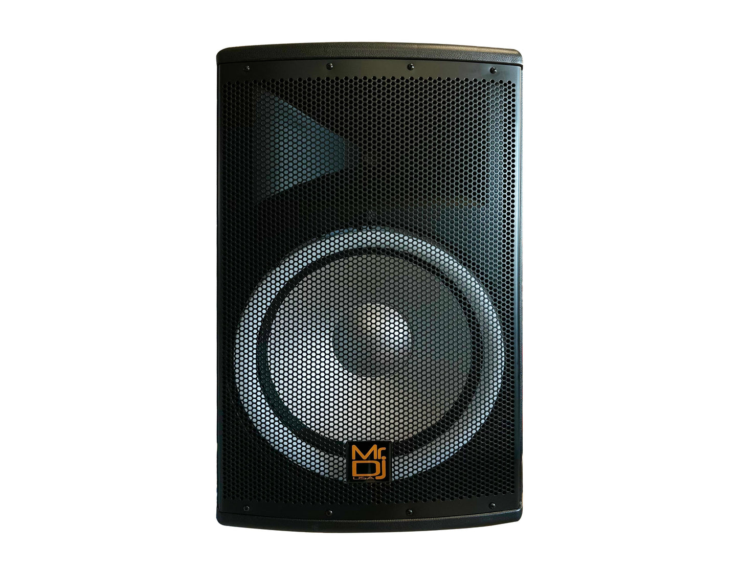 mr-dj-15-2-way-powered-dj-speakers-with-led-lighting