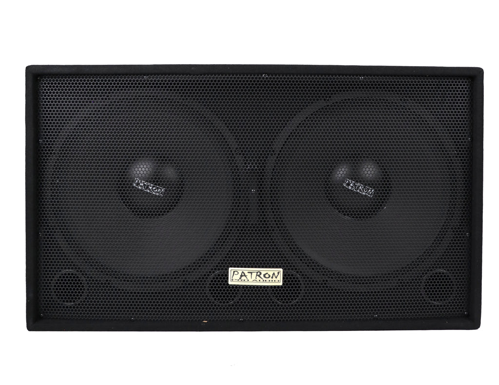 mr-dj-patron-prosub12000-18-dual-passive-dj-subwoofer