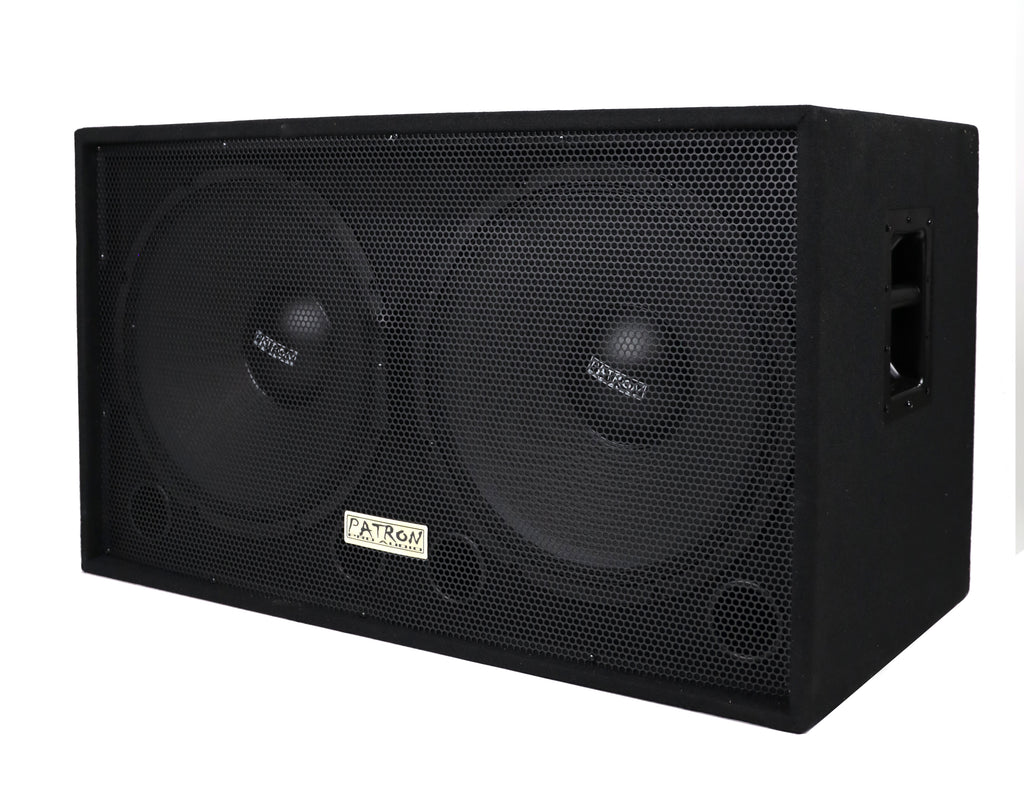 mr-dj-patron-prosub12000-18-dual-passive-dj-subwoofer