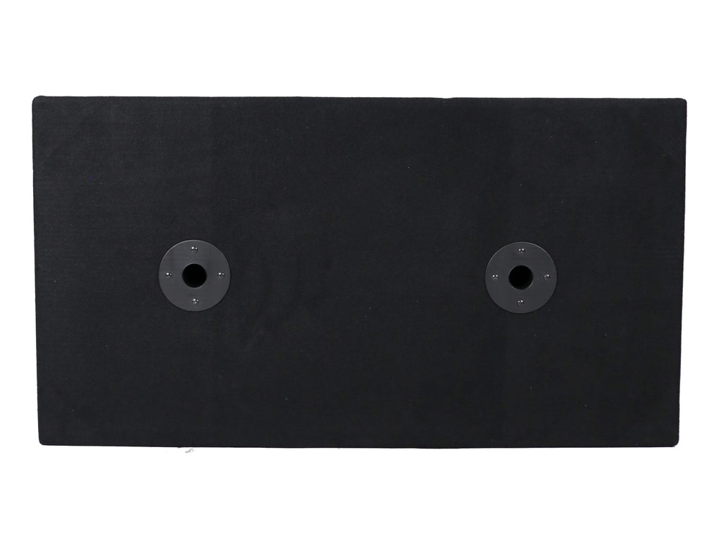 mr-dj-patron-prosub12000-18-dual-passive-dj-subwoofer