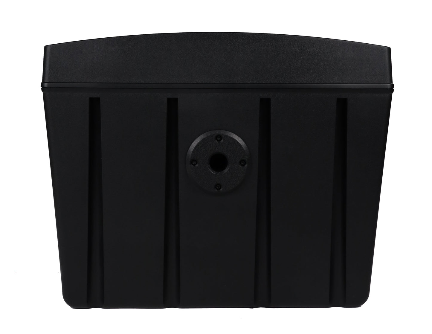 Mr. Dj PROSUB18LED 6000W PA DJ Club Powered Active Subwoofer with 2 Speaker Output with Party Show Led