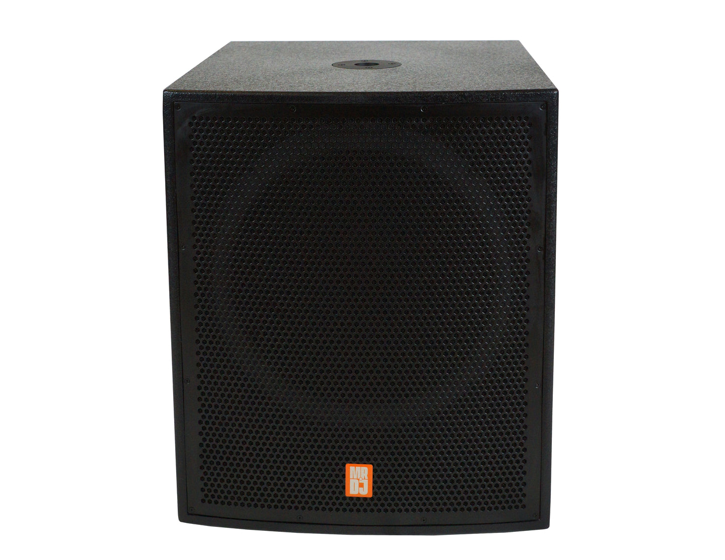 mr-dj-6000w-18-inch-active-subwoofer-with-dsp-control