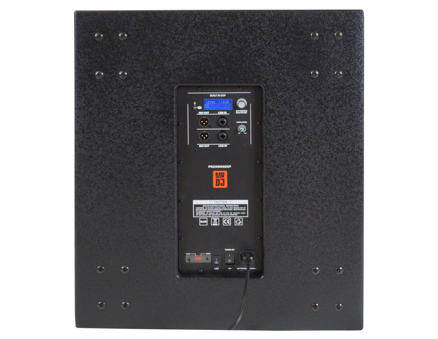 mr-dj-6000w-18-inch-active-subwoofer-with-dsp-control