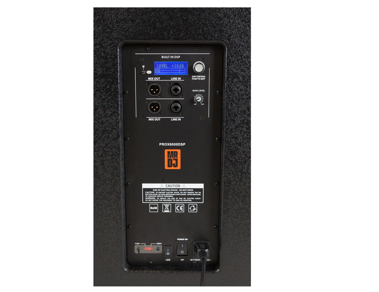 mr-dj-6000w-18-inch-active-subwoofer-with-dsp-control