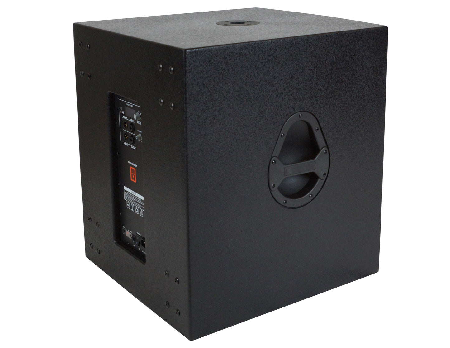 mr-dj-6000w-18-inch-active-subwoofer-with-dsp-control