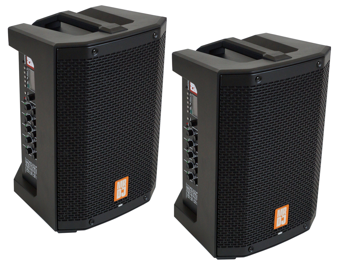 mr-dj-dual-powered-pa-speaker-system