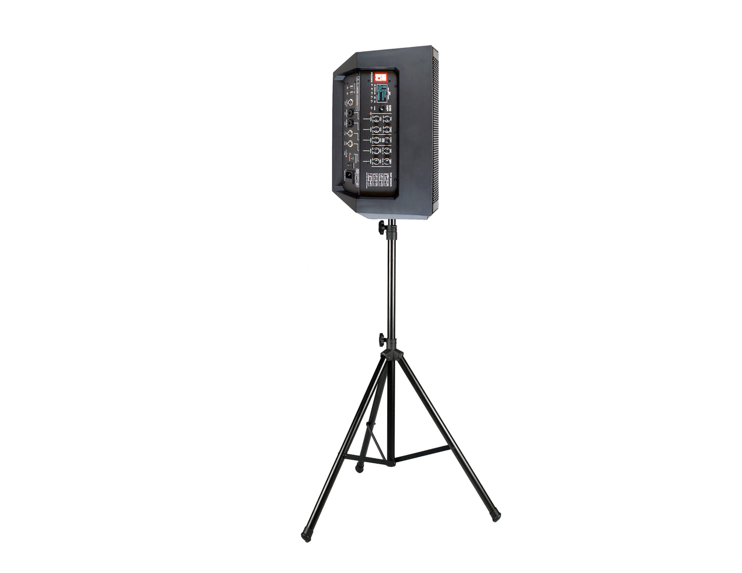 battery-powered-active-portable-pa-speaker-with-stand