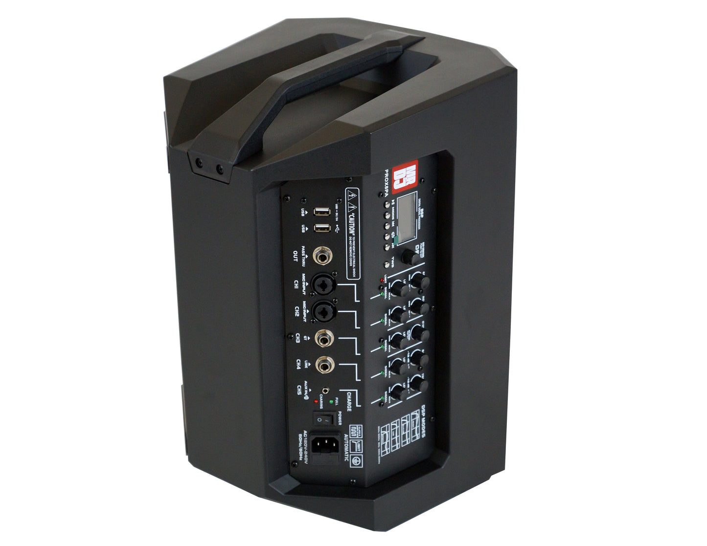 battery-powered-active-portable-pa-speaker